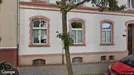 Apartment for rent, Ennepe-Ruhr-Kreis, Nordrhein-Westfalen, Breite Straße<span class="blurred street-number" onclick="ProcessAdRequest(18067475)"><span class="hint">See no.</span>[xxxxxx]</span>