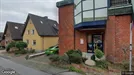 Apartment for rent, Bottrop, Nordrhein-Westfalen, Windmühlenweg<span class="blurred street-number" onclick="ProcessAdRequest(18067517)"><span class="hint">See no.</span>[xxxxxx]</span>