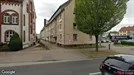 Apartment for rent, Minden-Lübbecke, Nordrhein-Westfalen, Hahler Straße<span class="blurred street-number" onclick="ProcessAdRequest(18067650)"><span class="hint">See no.</span>[xxxxxx]</span>