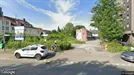 Apartment for rent, Recklinghausen, Nordrhein-Westfalen, Storcksmährstraße<span class="blurred street-number" onclick="ProcessAdRequest(18067685)"><span class="hint">See no.</span>[xxxxxx]</span>