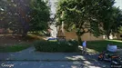 Apartment for rent, Solingen, Nordrhein-Westfalen, Katternberger Straße<span class="blurred street-number" onclick="ProcessAdRequest(18067796)"><span class="hint">See no.</span>[xxxxxx]</span>
