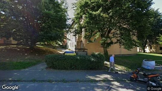 Apartments for rent in Solingen - Photo from Google Street View