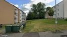 Apartment for rent, Ennepe-Ruhr-Kreis, Nordrhein-Westfalen, Gröpperstraße<span class="blurred street-number" onclick="ProcessAdRequest(18067878)"><span class="hint">See no.</span>[xxxxxx]</span>