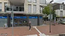 Apartment for rent, Mettmann, Nordrhein-Westfalen, Schulstraße<span class="blurred street-number" onclick="ProcessAdRequest(18067917)"><span class="hint">See no.</span>[xxxxxx]</span>