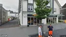 Apartment for rent, Rheinisch-Bergischer Kreis, Nordrhein-Westfalen, Hauptstraße<span class="blurred street-number" onclick="ProcessAdRequest(18067983)"><span class="hint">See no.</span>[xxxxxx]</span>