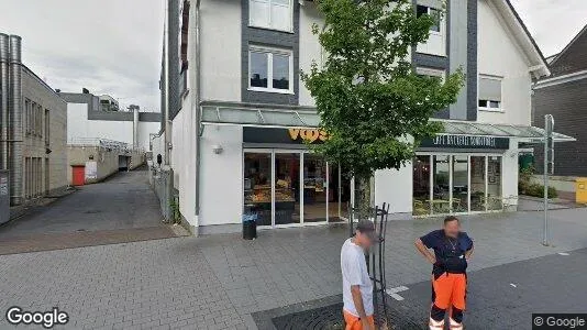 Apartments for rent in Rheinisch-Bergischer Kreis - Photo from Google Street View