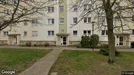 Apartment for rent, Jerichower Land, Brandenburg, Yorckstraße<span class="blurred street-number" onclick="ProcessAdRequest(18068496)"><span class="hint">See no.</span>[xxxxxx]</span>