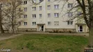 Apartment for rent, Jerichower Land, Brandenburg, Yorckstraße<span class="blurred street-number" onclick="ProcessAdRequest(18068497)"><span class="hint">See no.</span>[xxxxxx]</span>