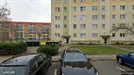 Apartment for rent, Jerichower Land, Brandenburg, Yorckstraße<span class="blurred street-number" onclick="ProcessAdRequest(18068498)"><span class="hint">See no.</span>[xxxxxx]</span>