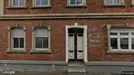 Apartment for rent, Jerichower Land, Brandenburg, Joachim-A-Burgk-Straße<span class="blurred street-number" onclick="ProcessAdRequest(18068528)"><span class="hint">See no.</span>[xxxxxx]</span>