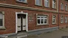 Apartment for rent, Jerichower Land, Brandenburg, Joachim-A-Burgk-Straße<span class="blurred street-number" onclick="ProcessAdRequest(18068531)"><span class="hint">See no.</span>[xxxxxx]</span>