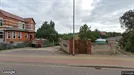 Apartment for rent, Jerichower Land, Brandenburg, Schafheide<span class="blurred street-number" onclick="ProcessAdRequest(18068978)"><span class="hint">See no.</span>[xxxxxx]</span>
