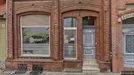 Apartment for rent, Jerichower Land, Brandenburg, Magdeburger Straße<span class="blurred street-number" onclick="ProcessAdRequest(18069672)"><span class="hint">See no.</span>[xxxxxx]</span>