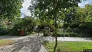 Apartment for rent, Jerichower Land, Brandenburg, Bahnhofstraße<span class="blurred street-number" onclick="ProcessAdRequest(18069877)"><span class="hint">See no.</span>[xxxxxx]</span>