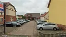 Apartment for rent, Jerichower Land, Brandenburg, Friedenstraße<span class="blurred street-number" onclick="ProcessAdRequest(18071311)"><span class="hint">See no.</span>[xxxxxx]</span>