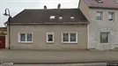 Apartment for rent, Jerichower Land, Brandenburg, Magdeburger Straße (Gommern)<span class="blurred street-number" onclick="ProcessAdRequest(18071542)"><span class="hint">See no.</span>[xxxxxx]</span>