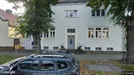 Apartment for rent, Jerichower Land, Brandenburg, Dammstraße<span class="blurred street-number" onclick="ProcessAdRequest(18071642)"><span class="hint">See no.</span>[xxxxxx]</span>