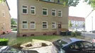Apartment for rent, Herne, Nordrhein-Westfalen, Emscherstraße<span class="blurred street-number" onclick="ProcessAdRequest(18071947)"><span class="hint">See no.</span>[xxxxxx]</span>
