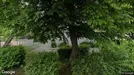 Apartment for rent, Bochum, Nordrhein-Westfalen, Hauptstr.<span class="blurred street-number" onclick="ProcessAdRequest(18071980)"><span class="hint">See no.</span>[xxxxxx]</span>