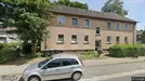 Apartment for rent, Recklinghausen, Nordrhein-Westfalen, Paschenbergstraße<span class="blurred street-number" onclick="ProcessAdRequest(18071989)"><span class="hint">See no.</span>[xxxxxx]</span>