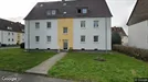 Apartment for rent, Recklinghausen, Nordrhein-Westfalen, Regerstraße<span class="blurred street-number" onclick="ProcessAdRequest(18071990)"><span class="hint">See no.</span>[xxxxxx]</span>