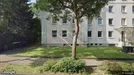 Apartment for rent, Herne, Nordrhein-Westfalen, Edmund-Weber-Straße<span class="blurred street-number" onclick="ProcessAdRequest(18071999)"><span class="hint">See no.</span>[xxxxxx]</span>