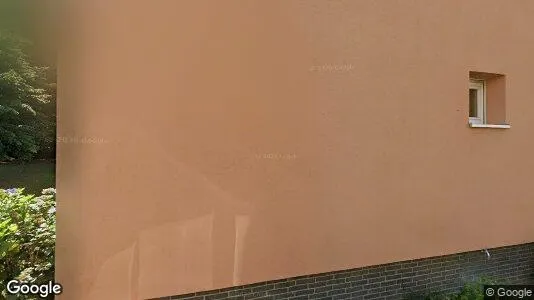 Apartments for rent in Solingen - Photo from Google Street View