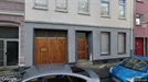 Apartment for rent, Krefeld, Nordrhein-Westfalen, Vereinsstraße<span class="blurred street-number" onclick="ProcessAdRequest(18072001)"><span class="hint">See no.</span>[xxxxxx]</span>
