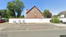 Apartment for rent, Herne, Nordrhein-Westfalen, Sternstraße<span class="blurred street-number" onclick="ProcessAdRequest(18072012)"><span class="hint">See no.</span>[xxxxxx]</span>