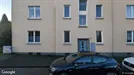 Apartment for rent, Mülheim an der Ruhr, Nordrhein-Westfalen, Saarner Straße<span class="blurred street-number" onclick="ProcessAdRequest(18072014)"><span class="hint">See no.</span>[xxxxxx]</span>