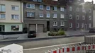 Apartment for rent, Ennepe-Ruhr-Kreis, Nordrhein-Westfalen, Pferdebachstraße<span class="blurred street-number" onclick="ProcessAdRequest(18072044)"><span class="hint">See no.</span>[xxxxxx]</span>