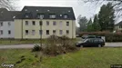 Apartment for rent, Recklinghausen, Nordrhein-Westfalen, Gräwenkolkstraße<span class="blurred street-number" onclick="ProcessAdRequest(18072053)"><span class="hint">See no.</span>[xxxxxx]</span>