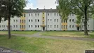 Apartment for rent, Viersen, Nordrhein-Westfalen, Gladbacher Straße<span class="blurred street-number" onclick="ProcessAdRequest(18072072)"><span class="hint">See no.</span>[xxxxxx]</span>