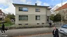 Apartment for rent, Lippe, Nordrhein-Westfalen, Emilienstraße<span class="blurred street-number" onclick="ProcessAdRequest(18072078)"><span class="hint">See no.</span>[xxxxxx]</span>