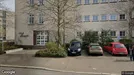 Apartment for rent, Minden-Lübbecke, Nordrhein-Westfalen, Kaiserstraße<span class="blurred street-number" onclick="ProcessAdRequest(18072081)"><span class="hint">See no.</span>[xxxxxx]</span>