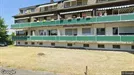 Apartment for rent, Bottrop, Nordrhein-Westfalen, Brabecker Weg<span class="blurred street-number" onclick="ProcessAdRequest(18072086)"><span class="hint">See no.</span>[xxxxxx]</span>