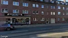 Apartment for rent, Oberhausen, Nordrhein-Westfalen, Mülheimer Str.<span class="blurred street-number" onclick="ProcessAdRequest(18072088)"><span class="hint">See no.</span>[xxxxxx]</span>