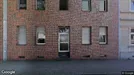 Apartment for rent, Oberhausen, Nordrhein-Westfalen, Brücktorstr.<span class="blurred street-number" onclick="ProcessAdRequest(18072090)"><span class="hint">See no.</span>[xxxxxx]</span>