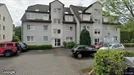 Apartment for rent, Bochum, Nordrhein-Westfalen, Schaffnerweg<span class="blurred street-number" onclick="ProcessAdRequest(18072096)"><span class="hint">See no.</span>[xxxxxx]</span>
