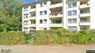 Apartment for rent, Remscheid, Nordrhein-Westfalen, Hans-Böckler-Straße<span class="blurred street-number" onclick="ProcessAdRequest(18072120)"><span class="hint">See no.</span>[xxxxxx]</span>