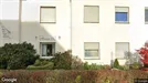 Apartment for rent, Lippe, Nordrhein-Westfalen, Pyrmonter Straße<span class="blurred street-number" onclick="ProcessAdRequest(18072142)"><span class="hint">See no.</span>[xxxxxx]</span>