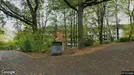 Apartment for rent, Mülheim an der Ruhr, Nordrhein-Westfalen, In den Kämpen<span class="blurred street-number" onclick="ProcessAdRequest(18072148)"><span class="hint">See no.</span>[xxxxxx]</span>