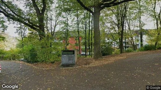 Apartments for rent in Mülheim an der Ruhr - Photo from Google Street View