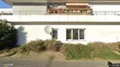 Apartment for rent, Krefeld, Nordrhein-Westfalen, Schönwasserstraße<span class="blurred street-number" onclick="ProcessAdRequest(18072150)"><span class="hint">See no.</span>[xxxxxx]</span>