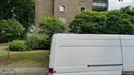 Apartment for rent, Oberhausen, Nordrhein-Westfalen, Pommernstr.<span class="blurred street-number" onclick="ProcessAdRequest(18072153)"><span class="hint">See no.</span>[xxxxxx]</span>