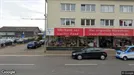 Apartment for rent, Bottrop, Nordrhein-Westfalen, Gladbecker Straße<span class="blurred street-number" onclick="ProcessAdRequest(18072154)"><span class="hint">See no.</span>[xxxxxx]</span>