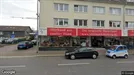 Apartment for rent, Bottrop, Nordrhein-Westfalen, Gladbecker Straße<span class="blurred street-number" onclick="ProcessAdRequest(18072155)"><span class="hint">See no.</span>[xxxxxx]</span>