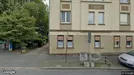 Apartment for rent, Bochum, Nordrhein-Westfalen, Händelstr.<span class="blurred street-number" onclick="ProcessAdRequest(18072187)"><span class="hint">See no.</span>[xxxxxx]</span>