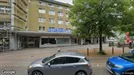 Apartment for rent, Recklinghausen, Nordrhein-Westfalen, Martin-Luther-Straße<span class="blurred street-number" onclick="ProcessAdRequest(18072200)"><span class="hint">See no.</span>[xxxxxx]</span>