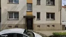 Apartment for rent, Bochum, Nordrhein-Westfalen, Goystr.<span class="blurred street-number" onclick="ProcessAdRequest(18072210)"><span class="hint">See no.</span>[xxxxxx]</span>